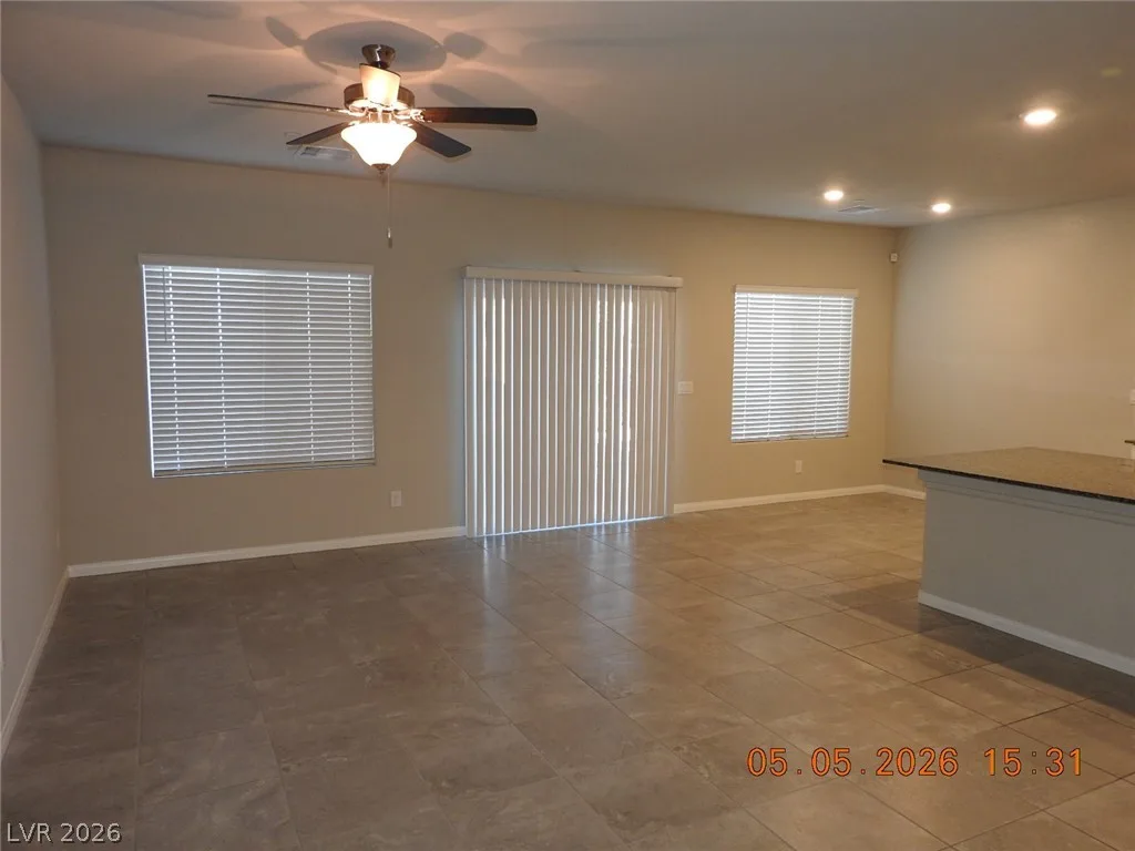 5312 Appledale Street — photo 4
