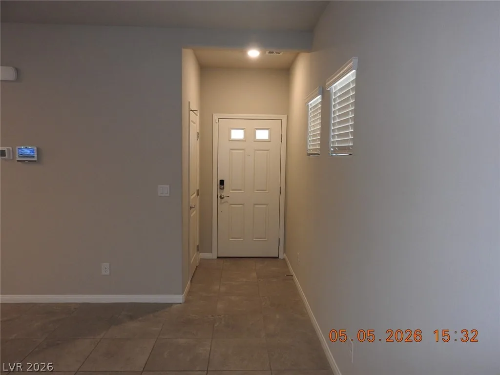 5312 Appledale Street — photo 5