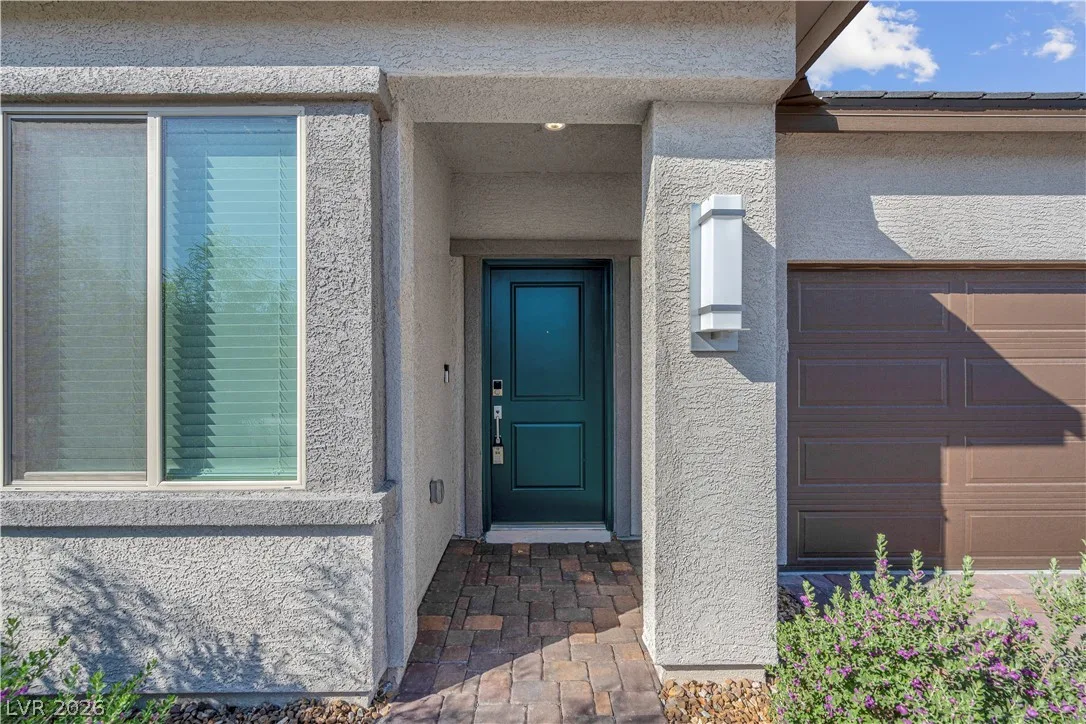 5357 Eleganza Avenue — photo 4