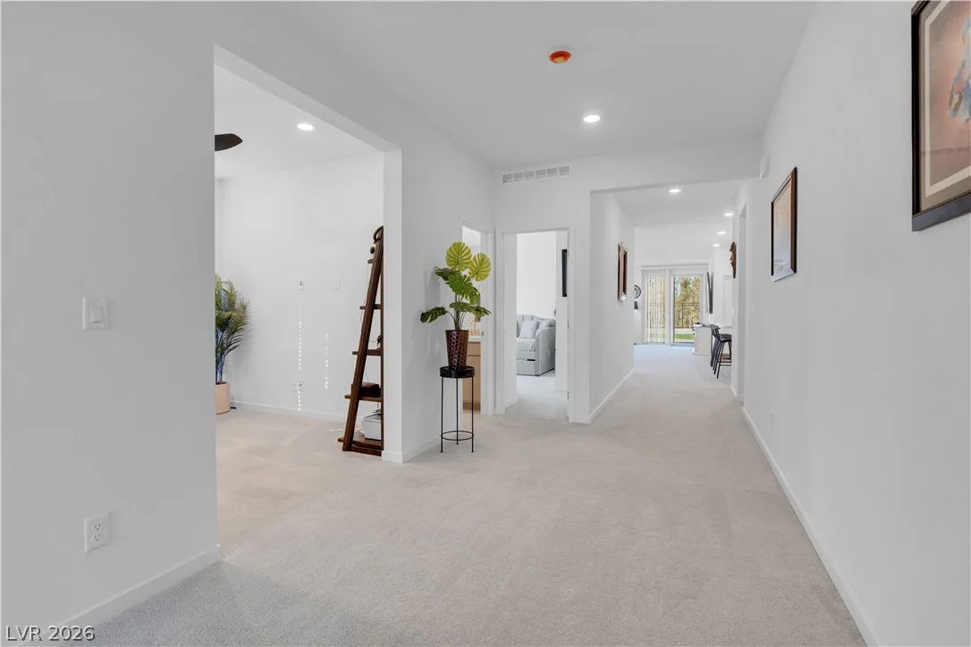 5357 Eleganza Avenue — photo 5