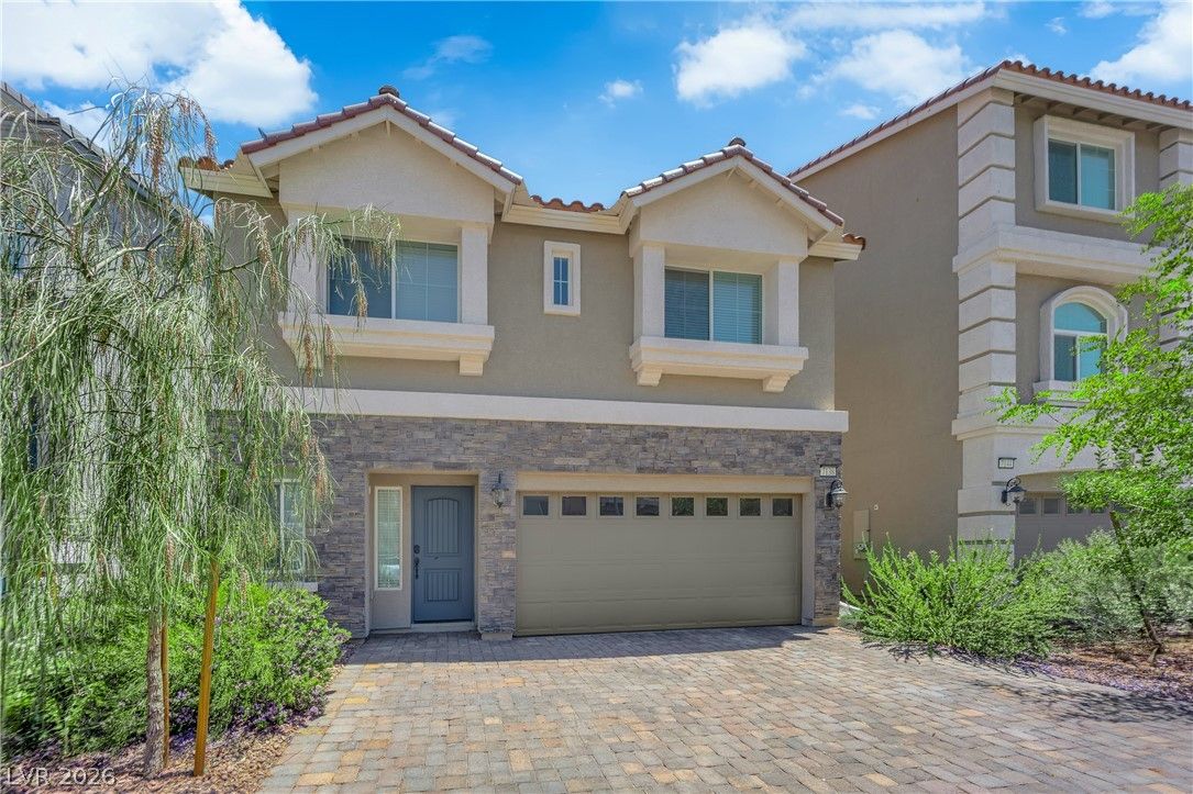7138 Oakville Ranch Court — photo 2