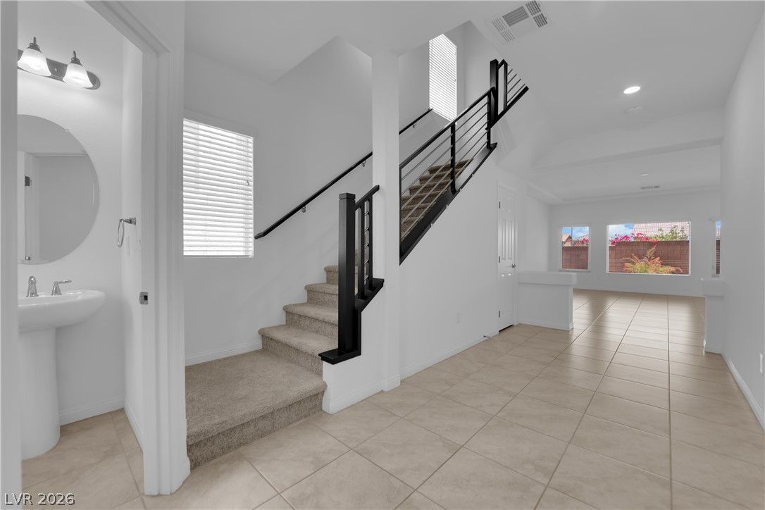 7138 Oakville Ranch Court — photo 3