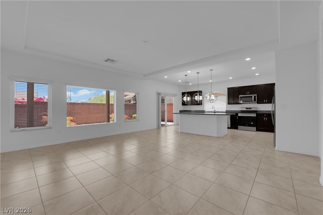 7138 Oakville Ranch Court — photo 4