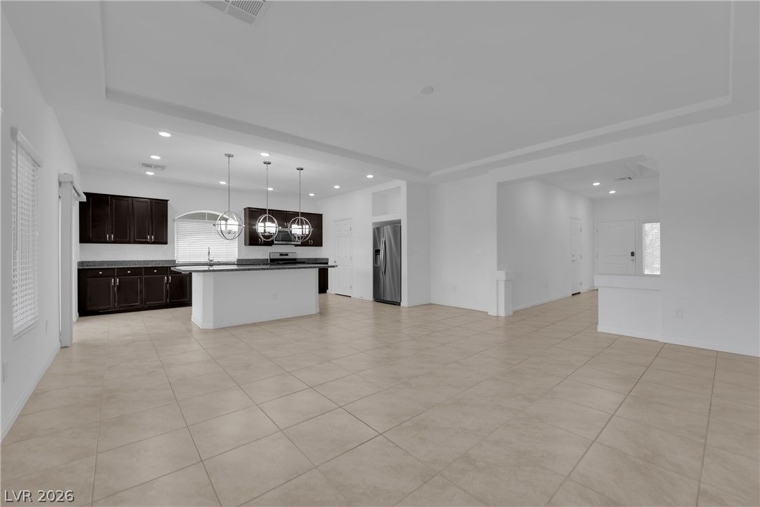 7138 Oakville Ranch Court — photo 5