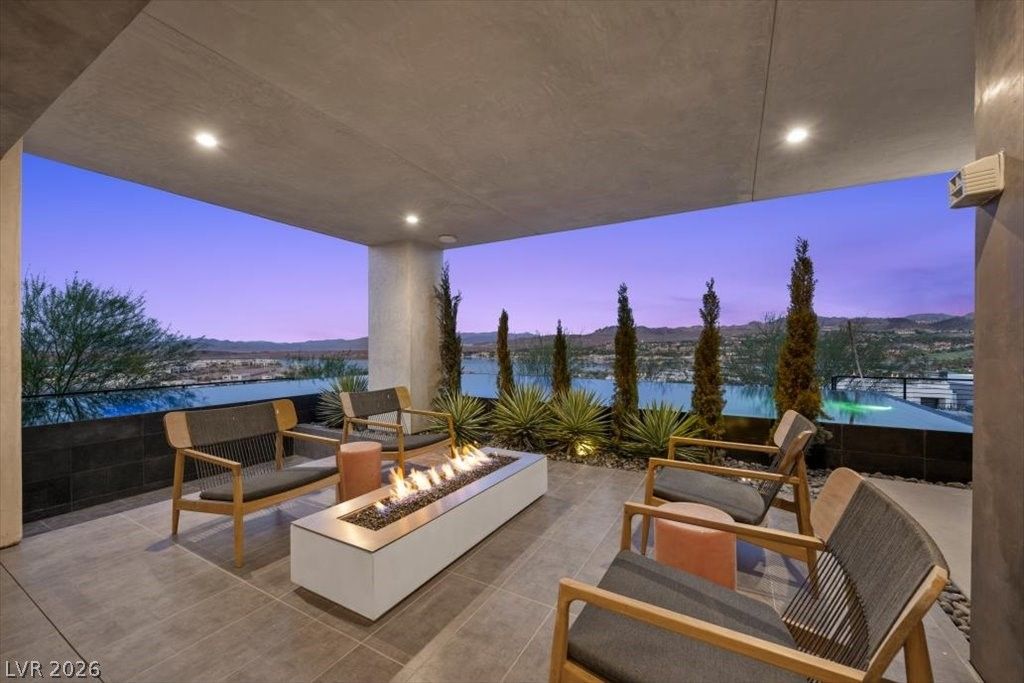 32 Highland Cove Lane — photo 3