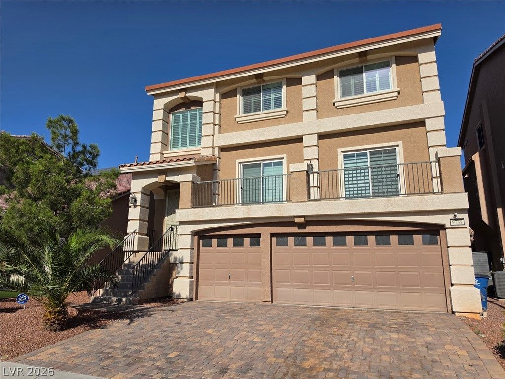 9739 Fox Estate Street — photo 2