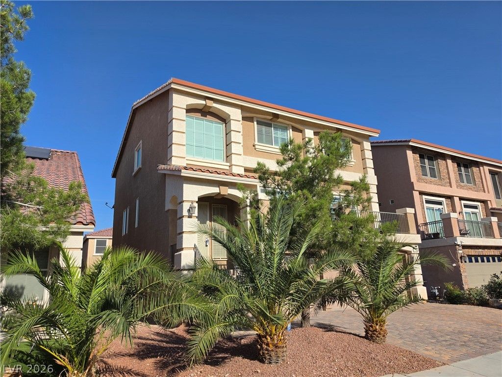 9739 Fox Estate Street — photo 3