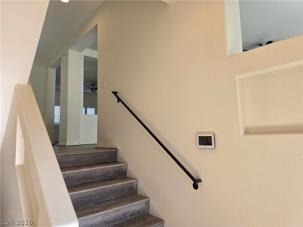 9739 Fox Estate Street — photo 5