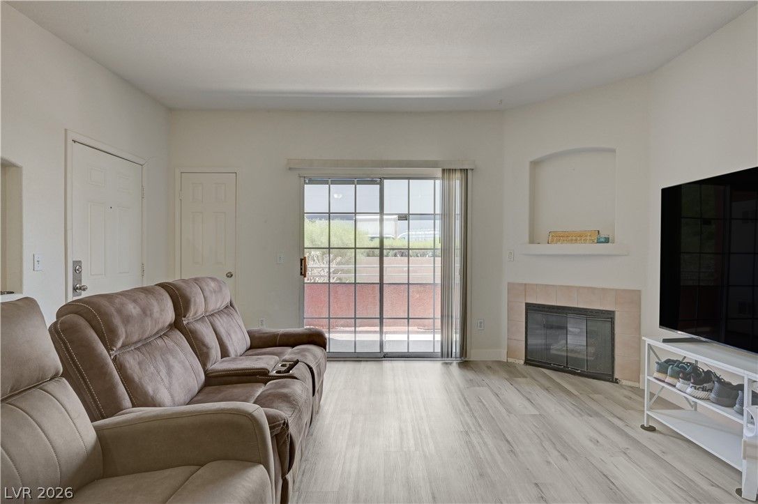 4730 East Craig Road 1155 — photo 5