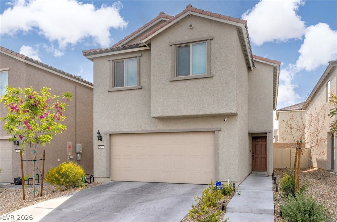 6937 Sol Brillante Street — photo 3
