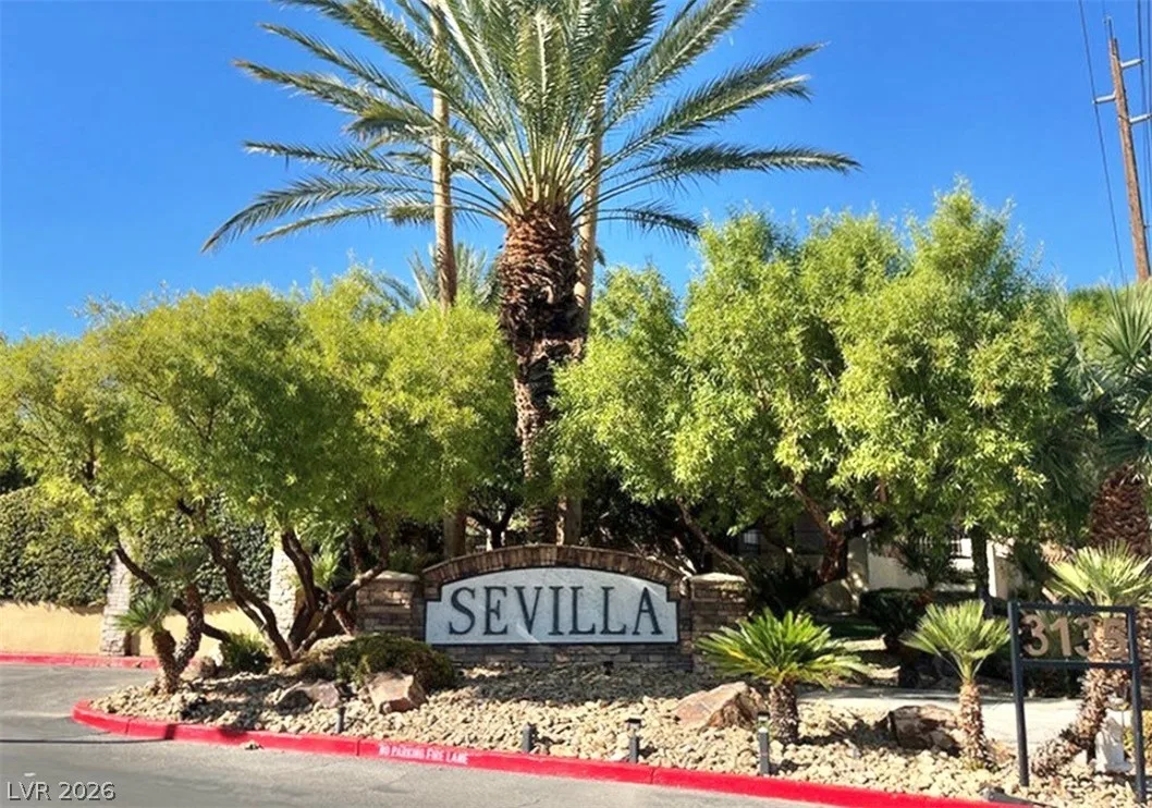 3135 South Mojave Road 218 — photo 2