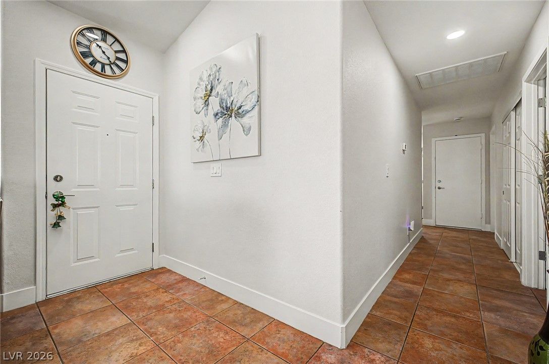 8024 Tulum Court — photo 4