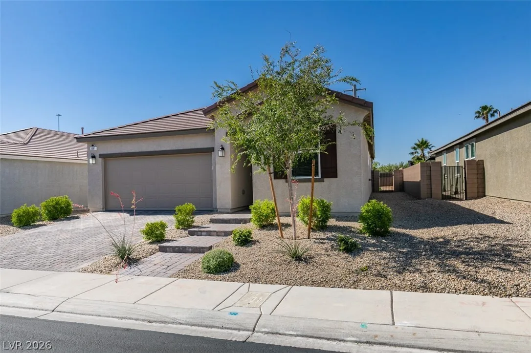 3081 Bluebell Bend Avenue — photo 2
