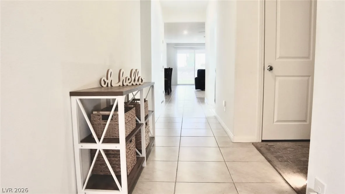 3081 Bluebell Bend Avenue — photo 3