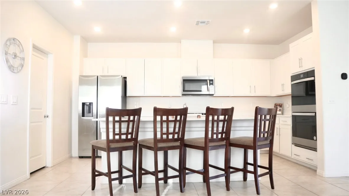 3081 Bluebell Bend Avenue — photo 5