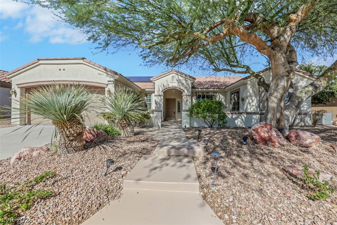 2093 Mountain City Street — photo 4