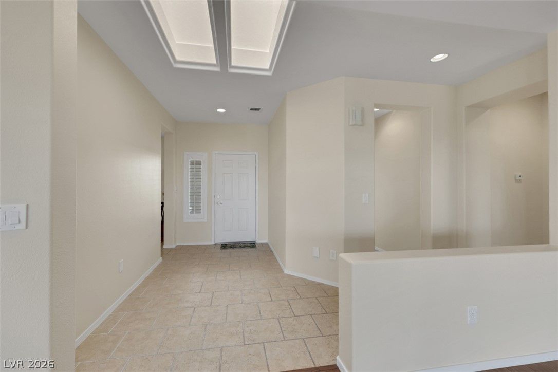 2093 Mountain City Street — photo 5