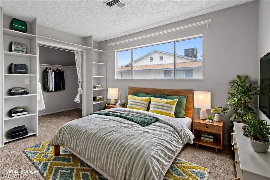 1417 Elizabeth Avenue 4 — photo 3