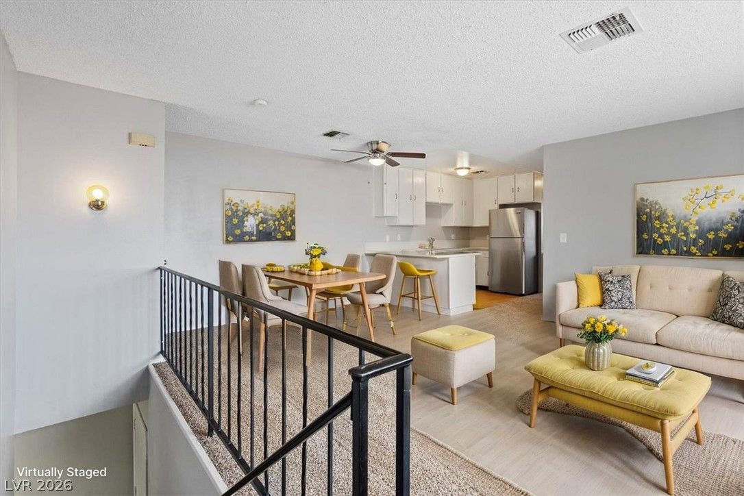 1417 Elizabeth Avenue 4 — photo 4