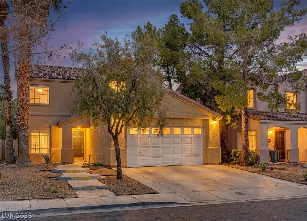 5543 Aleman Drive — photo 2