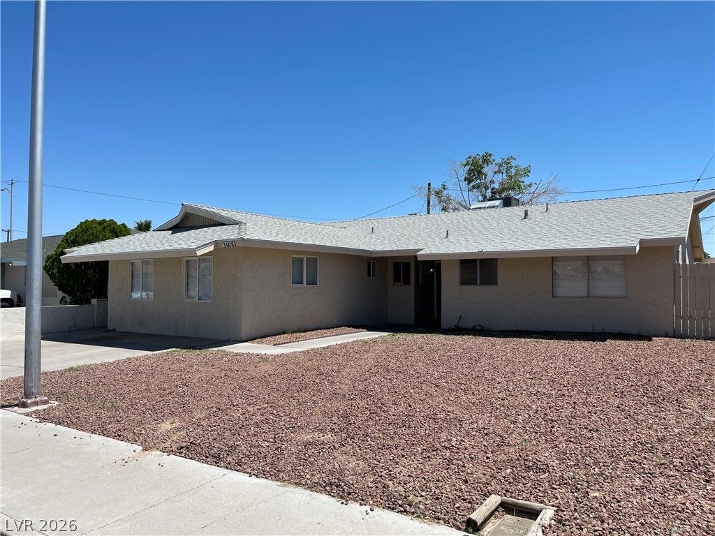 3508 Miramar Drive — photo 1