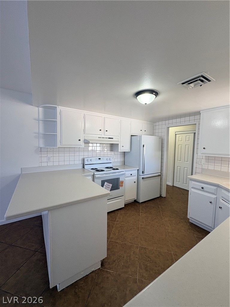 3508 Miramar Drive — photo 2