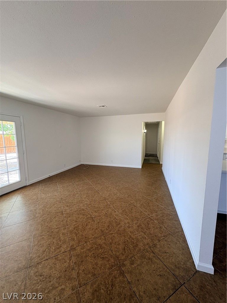 3508 Miramar Drive — photo 3