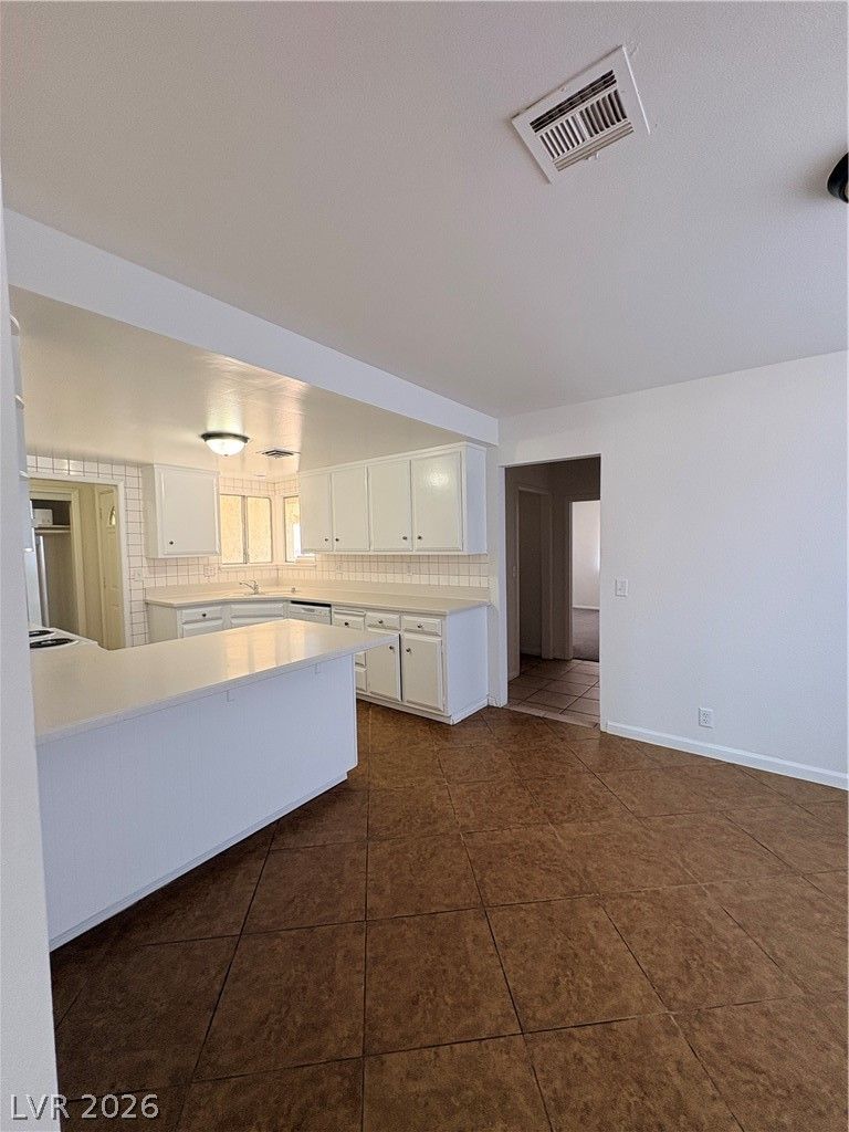 3508 Miramar Drive — photo 4