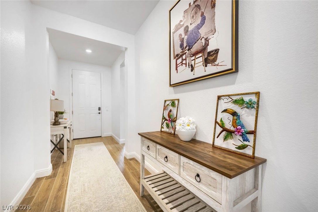 6467 Tavolara Street — photo 3