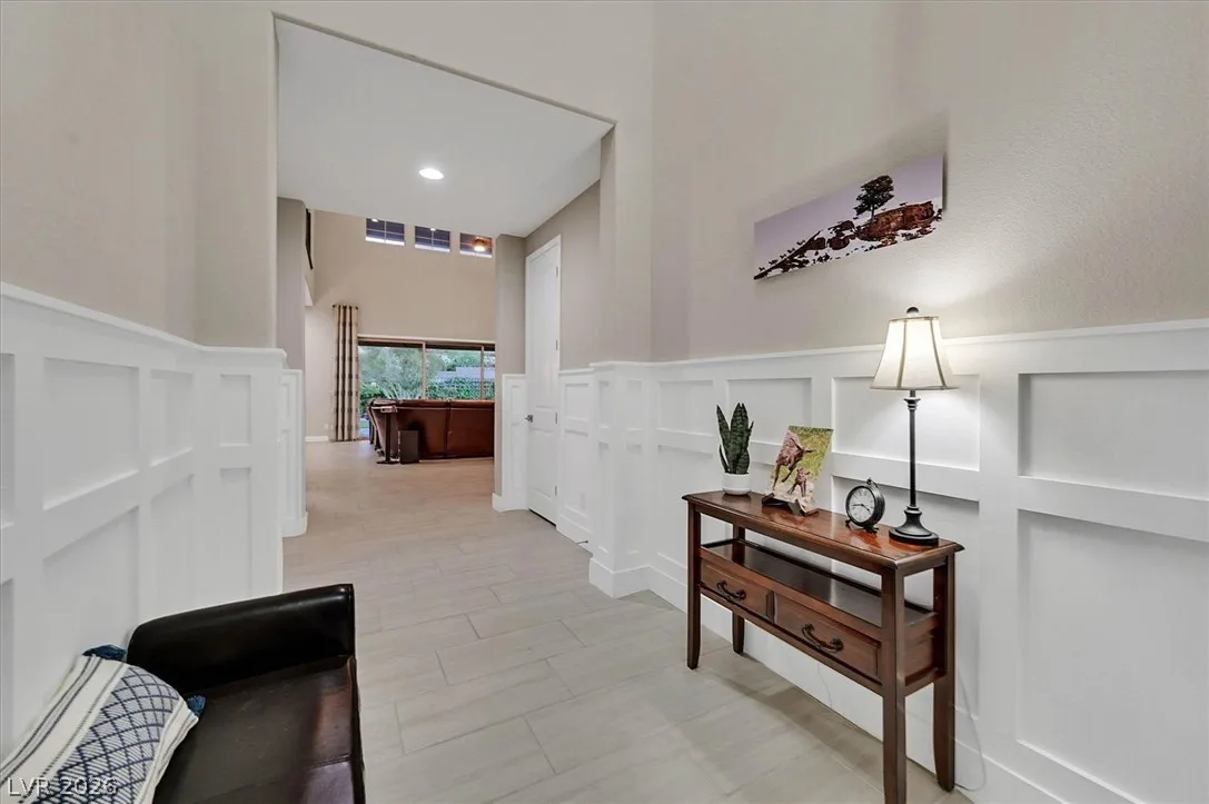 3857 MONTONE Avenue — photo 4