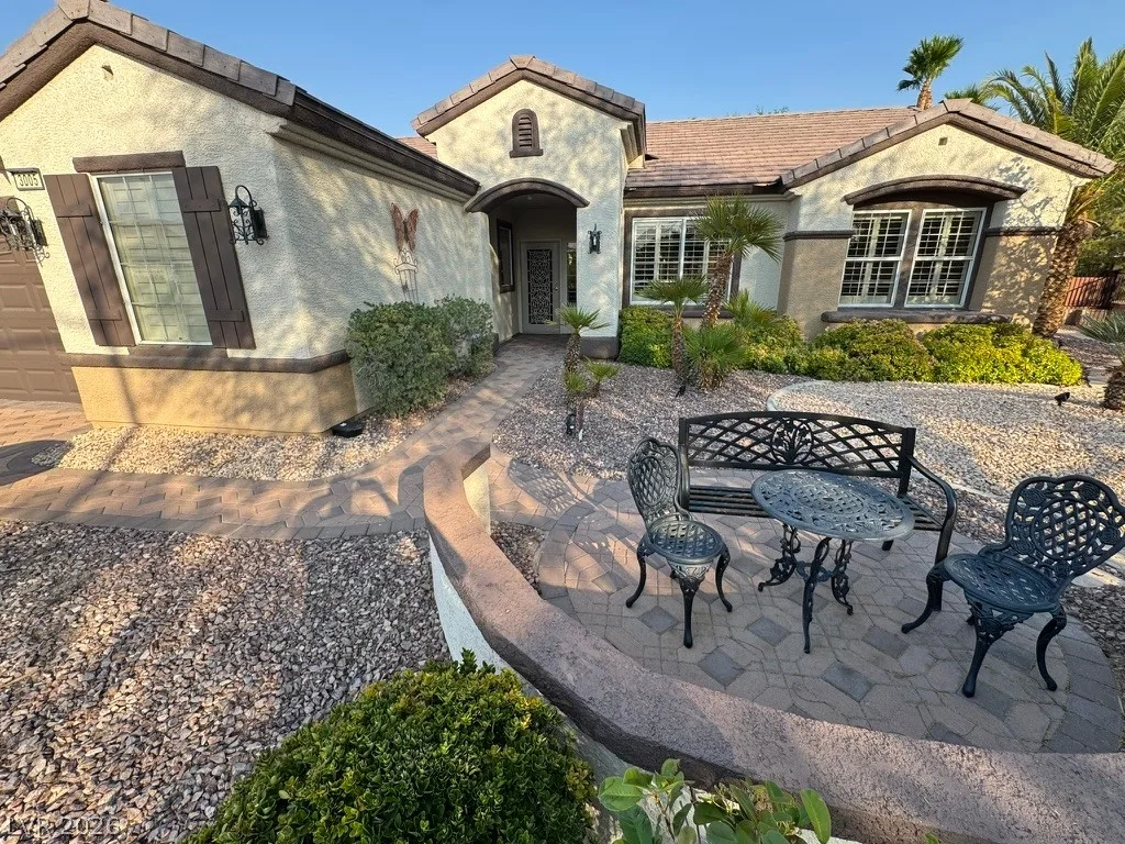 3005 Walnut Park Court — photo 2