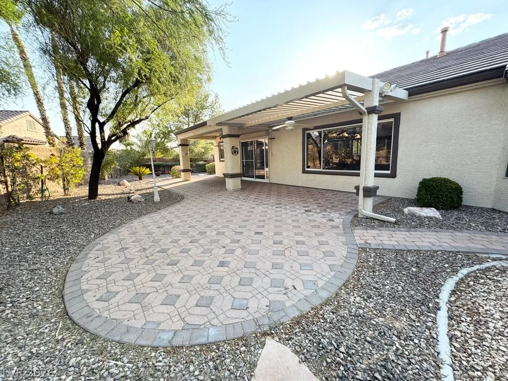 3005 Walnut Park Court — photo 3