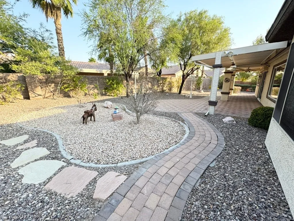 3005 Walnut Park Court — photo 4