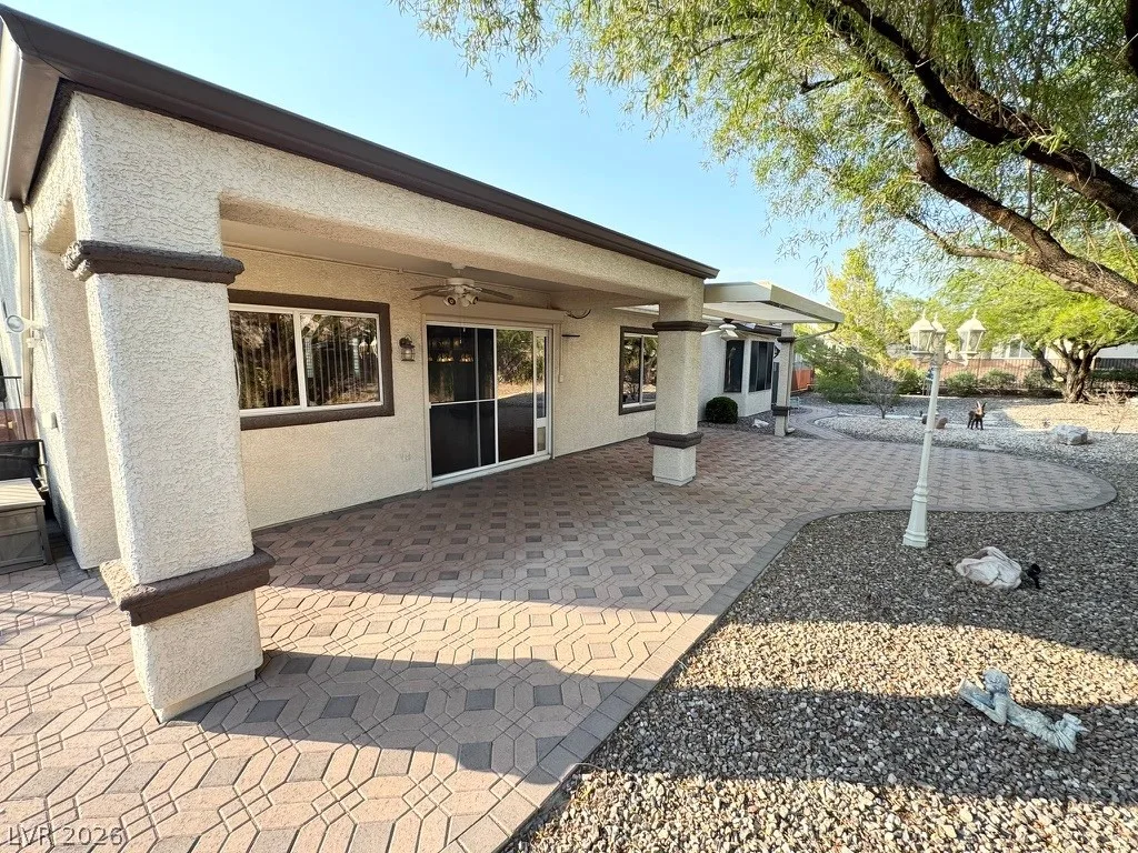 3005 Walnut Park Court — photo 5