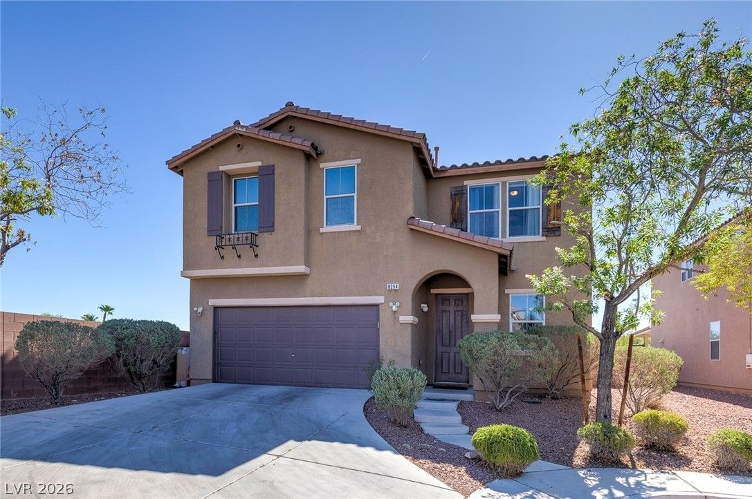 8254 Pearl Diver Court — photo 2
