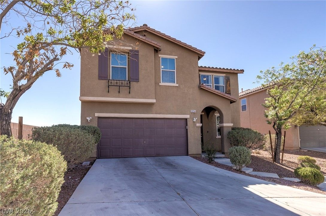 8254 Pearl Diver Court — photo 3