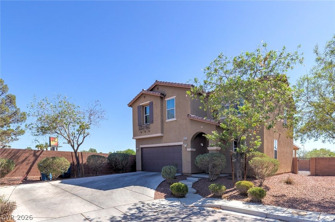 8254 Pearl Diver Court — photo 4