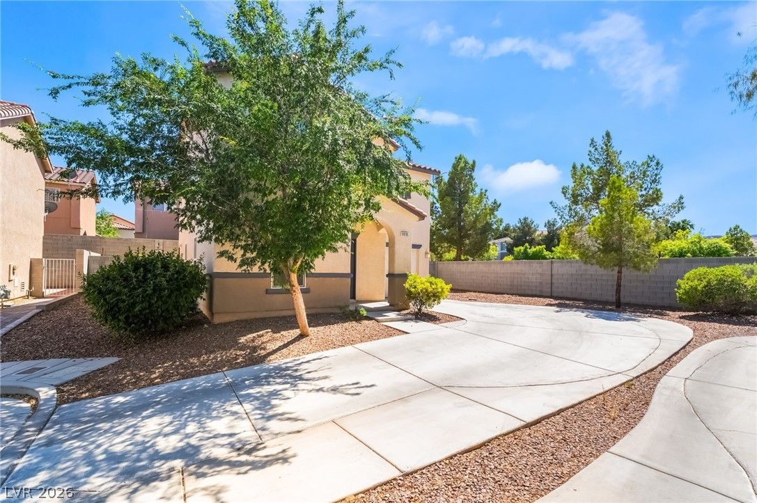 8995 Leaping Pad Court — photo 2