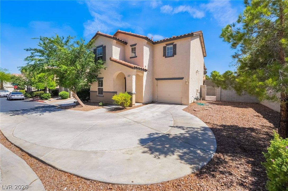 8995 Leaping Pad Court — photo 3