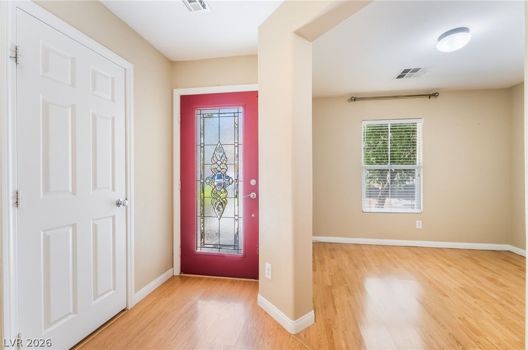 8995 Leaping Pad Court — photo 4