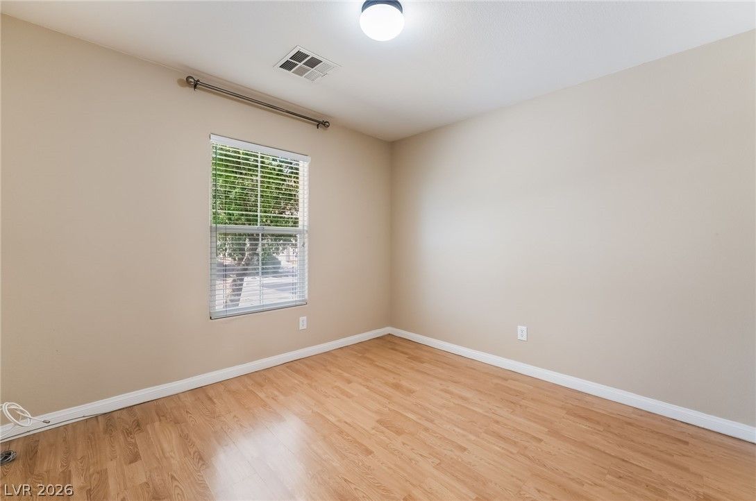 8995 Leaping Pad Court — photo 5