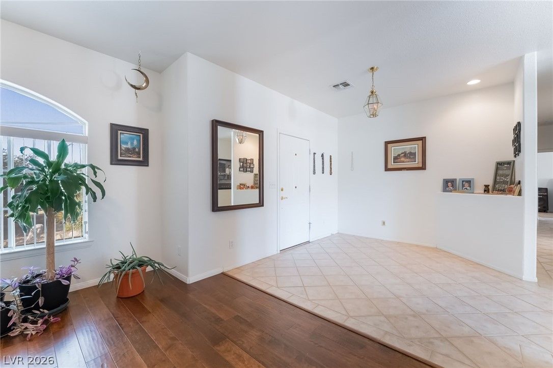 4210 England Drive — photo 5