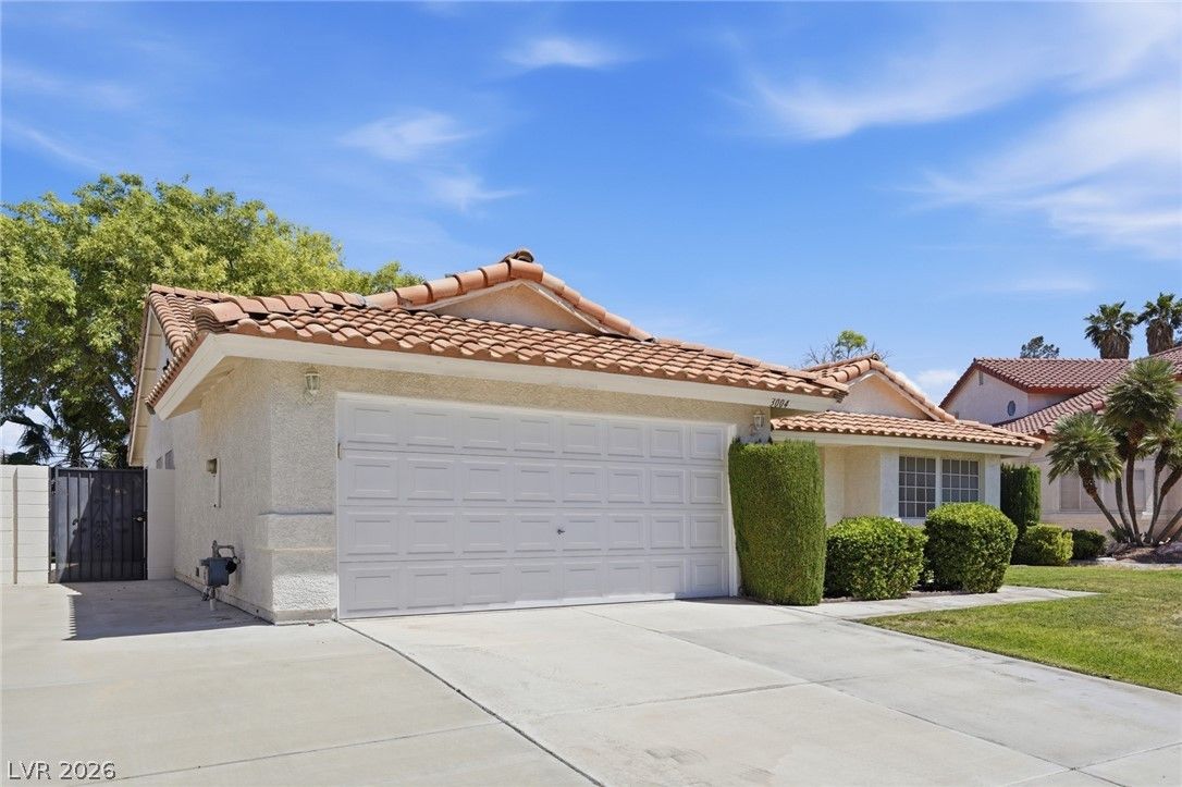 3004 Olivegrove Street — photo 4 of 41