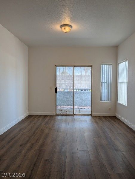 2201 Ramsgate Drive 116 — photo 3 of 13