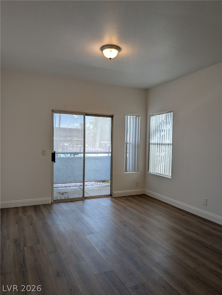 2201 Ramsgate Drive 116 — photo 4 of 13