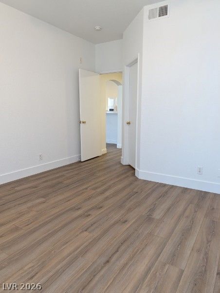 2201 Ramsgate Drive 116 — photo 5 of 13