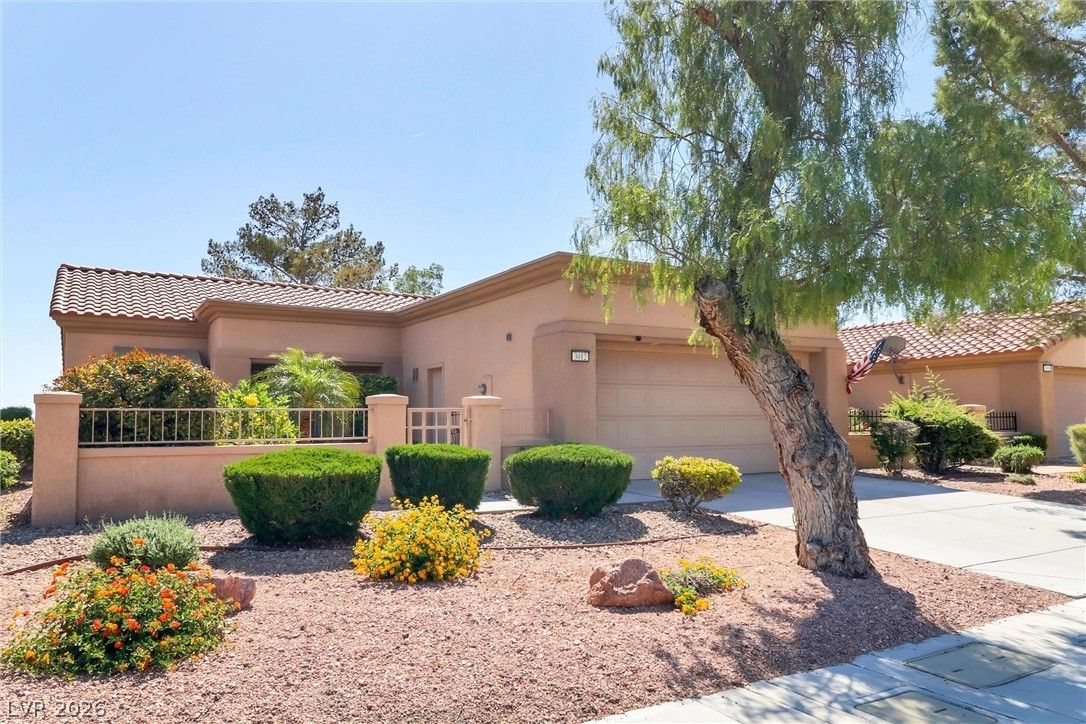 3012 Isaac River Drive — photo 2