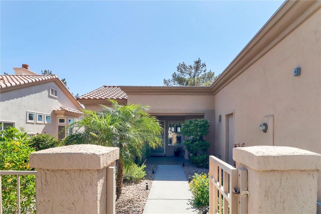 3012 Isaac River Drive — photo 3
