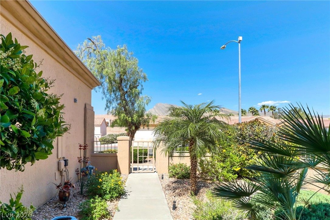 3012 Isaac River Drive — photo 4