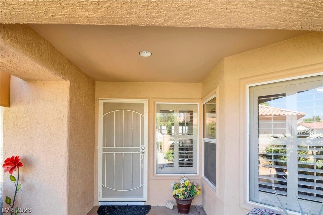 3012 Isaac River Drive — photo 5